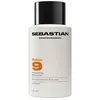 Image de Shampoing nourrissant Potion 9 Sebastian 280 ml