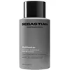 Image de Shampooing 3-en-1 Cheveux + corps + barbe Multitasker Sebastian 280ml