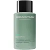 Image de Shampoing Volupt Sebastian 280ml