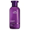 Image de Shampooing Ultimate Color Wella 250ML