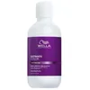Image de Shampooing Ultimate Color Wella 100ML