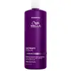 Image de Shampooing Ultimate Color Wella 1000ML
