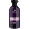 Image de Shampooing Ultimate Color Blonde Wella 250ML