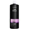 Image de Shampooing Ultimate Color Blonde Wella 1000ML