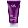 Image de Après-shampooing Ultimate Color Wella 30ML