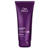 Image de Après-shampooing Ultimate Color Wella 200ML