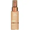 Image de Baume Soyeux 24H Ultimate Smooth Wella 30ml