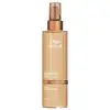 Image de Baume Soyeux 24H Ultimate Smooth Wella 100ml