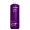 Image de Après-shampooing Ultimate Color Wella 1000ML