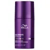 Image de Masque Miracle sans rinçage Ultimate Color Wella 30ML