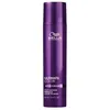 Image de Masque Miracle sans rinçage Ultimate Color Wella 95ML