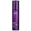 Image de Spray brillance Ultimate Color Wella 95ML
