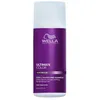 Image de Shampooing Ultimate Color Wella 50ML