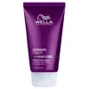 Image de Après-shampooing Ultimate Color Wella 75ML