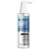 Image de Sérum Réduction Chute Nioxin 70ml