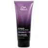 Image de Après-shampooing Ultimate Color Blonde Wella 200ML