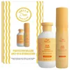 Image de Coffret protection solaire Invigo Sun Care Wella