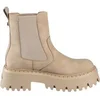 Image de Bottines femme Buffalo Aspen Chelsea Marron 41 1270119
