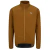 Image de Veste imperméable Ziener Nedmund 431016-732 Marron 52
