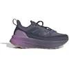 Image de Chaussures de running femme adidas Ultraboost 5 Climawarm JQ5377 Bleu 38 2/3