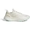 Image de Chaussures de running adidas Pureboost 5 JR2576 Beige 44 2/3
