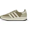 Image de Chaussures de running femme adidas Run 70S 2.0 JR8586 Beige 42 2/3