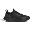 Image de Chaussures de running adidas Pureboost 5 JI0303 Noir 43 1/3