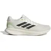 Image de Chaussures de running adidas Falcon 5 JR5520 Blanc 39 1/3