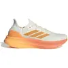 Image de Chaussures de running adidas Ultraboost 5 JH8188 Blanc 45 1/3