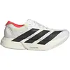 Image de Chaussures de running femme adidas Adizero Adios Pro 4 JR1163 Blanc 36 2/3