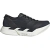 Image de Chaussures de running femme adidas Adizero Adios Pro 4 JR6360 Noir 40 2/3