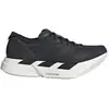 Image de Chaussures de running femme adidas Adizero Adios Pro 4 JR6360 Noir 42 2/3