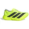Image de Chaussures de running femme adidas Adizero Adios Pro 4 JR6362 Vert 38