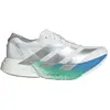 Image de Chaussures de running femme adidas Adizero Adios Pro 4 JR6354 Blanc 37 1/3
