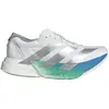 Image de Chaussures de running femme adidas Adizero Adios Pro 4 JR6354 Blanc 40 2/3