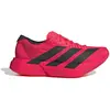 Image de Chaussures de running femme adidas Adizero Adios Pro 4 JR6356 Rouge 37 1/3