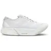 Image de Chaussures de running adidas Adizero Adios Pro 4 JR6366 Noir 46