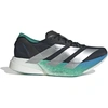 Image de Chaussures de running adidas Adizero Adios Pro 4 JR6365 Noir 42