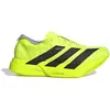 Image de Chaussures de running adidas Adizero Adios Pro 4 JR6364 Vert 42