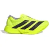 Image de Chaussures de running adidas Adizero Adios Pro 4 JR6364 Vert 44 2/3