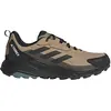 Image de Chaussures de randonnée adidas Terrex Anylander Rain.Rdy JQ9961 Beige 42 2/3