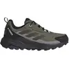Image de Chaussures de randonnée femme adidas Terrex Anylander Rain.Rdy JQ9962 Vert 40 2/3
