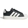 Image de Baskets femme adidas Streettalk Noir 40 JP8284