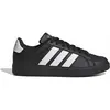 Image de Baskets adidas Streettalk Noir 46 JP8276