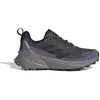 Image de Chaussures de randonnée femme adidas Terrex Trailmaker 2 JQ9946 Gris 36