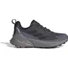 Image de Chaussures de randonnée femme adidas Terrex Trailmaker 2 JQ9946 Gris 38