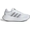 Image de Chaussures de running adidas Adirok JS3959 Blanc 43 1/3