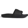 Image de Claquettes femme adidas Adilette Comfort Noir 39 JS3619