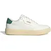 Image de Baskets adidas Park ST 2.0 Blanc 42 JQ3527