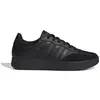 Image de Baskets adidas Barreda Noir 44 2/3 JR1321